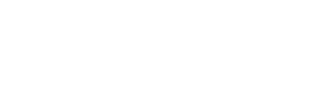 heimathafen-juist.de