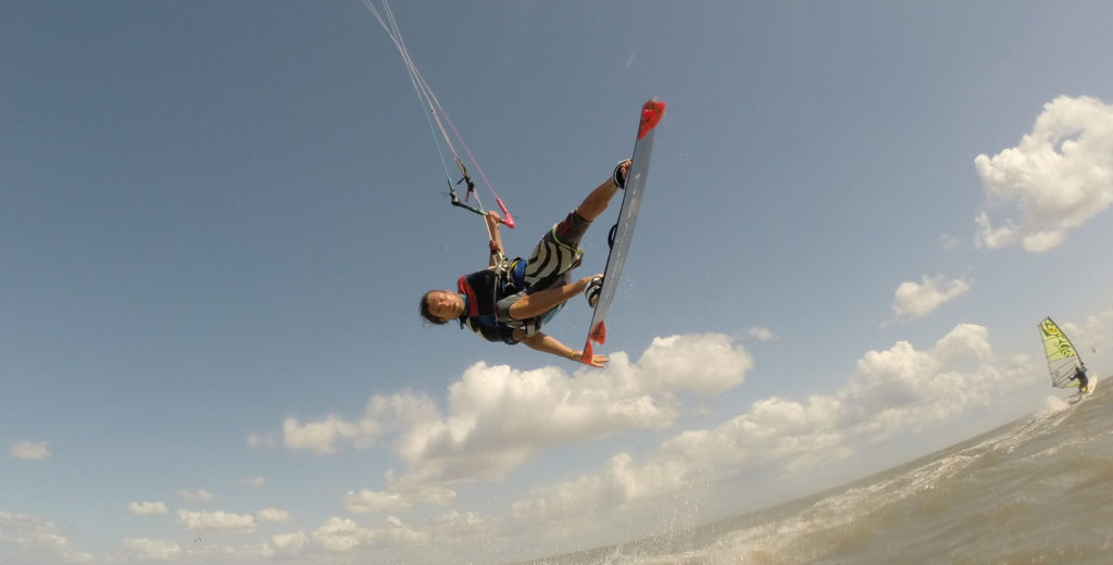 Insel 2020 heimathafenjuist.de